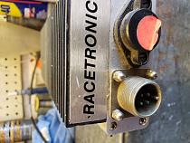 Click image for larger version. 

Name:	racetronic.jpg 
Views:	87 
Size:	119.9 KB 
ID:	103445