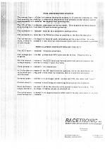 Click image for larger version. 

Name:	Racetronic fuel sys.jpg 
Views:	87 
Size:	136.5 KB 
ID:	103590