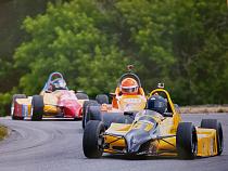 Click image for larger version. 

Name:	WHRRIRace#3.jpg 
Views:	262 
Size:	108.5 KB 
ID:	103770