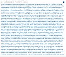 Click image for larger version. 

Name:	hewland.jpg 
Views:	618 
Size:	219.2 KB 
ID:	106024