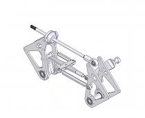 Click image for larger version. 

Name:	Rear Suspension.jpg 
Views:	107 
Size:	74.5 KB 
ID:	108131
