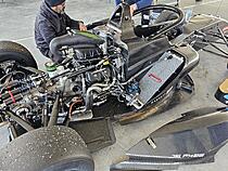Click image for larger version. 

Name:	Ligier JS F422 RS.jpg 
Views:	476 
Size:	291.1 KB 
ID:	110222