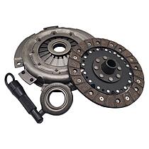 Click image for larger version. 

Name:	32-1256-B-EMPI-VW-Clutch-Kit-180mm_540x540.jpg 
Views:	207 
Size:	128.1 KB 
ID:	110755