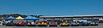 Click image for larger version. 

Name:	chuck-laguna-seca-2--48_5882144729_o.jpg 
Views:	303 
Size:	54.1 KB 
ID:	111101