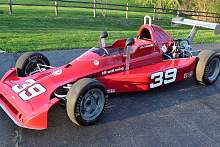 Click image for larger version. 

Name:	lola t324.jpg 
Views:	2074 
Size:	174.2 KB 
ID:	71742