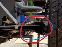 Click image for larger version. 

Name:	Trailing arm2.jpg 
Views:	424 
Size:	82.0 KB 
ID:	72731
