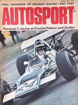 Click image for larger version. 

Name:	autosport cover.jpg 
Views:	56 
Size:	32.3 KB 
ID:	82649