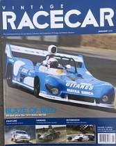 Click image for larger version. 

Name:	race car cover.jpg 
Views:	54 
Size:	29.2 KB 
ID:	82650
