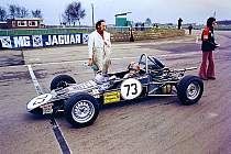 Click image for larger version. 

Name:	Silverstone 1975.jpg 
Views:	1416 
Size:	73.2 KB 
ID:	88646