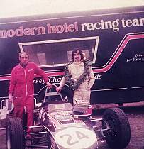 Click image for larger version. 

Name:	Carl & Lee at Brands Hatch 1975.jpg 
Views:	1266 
Size:	284.5 KB 
ID:	88647