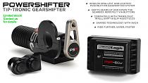 Click image for larger version. 

Name:	powershifter-system-inner.jpg 
Views:	486 
Size:	254.2 KB 
ID:	93916