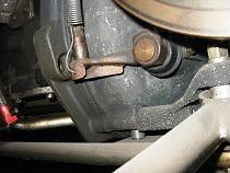 Click image for larger version. 

Name:	clutch lever.JPG 
Views:	370 
Size:	154.8 KB 
ID:	96600