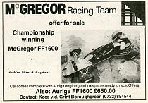 Click image for larger version. 

Name:	Autosport, December 4, 1980.jpg 
Views:	137 
Size:	321.0 KB 
ID:	98194