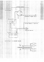 Click image for larger version. 

Name:	Racetronic wiring(1).jpg 
Views:	112 
Size:	119.9 KB 
ID:	103529