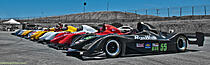 Click image for larger version. 

Name:	chuck-laguna-seca-2--46_5882682900_o.jpg 
Views:	127 
Size:	94.4 KB 
ID:	111102