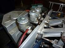 Click image for larger version. 

Name:	Master cylinders 007.jpg 
Views:	143 
Size:	99.0 KB 
ID:	92087