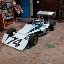 Click image for larger version. 

Name:	Race Car.jpg 
Views:	860 
Size:	195.8 KB 
ID:	90138