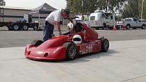 Click image for larger version. 

Name:	F500  Buttonwillow.jpg 
Views:	119 
Size:	110.8 KB 
ID:	94318