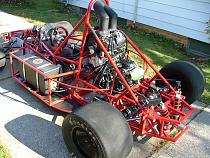 Click image for larger version. 

Name:	Mini Indy Suspension.jpg 
Views:	103 
Size:	203.1 KB 
ID:	99333