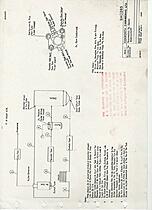 Click image for larger version. 

Name:	cosworth oil system.jpg 
Views:	99 
Size:	159.0 KB 
ID:	110686