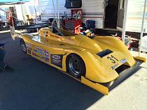 Click image for larger version. 

Name:	Car at Runoffs.JPG 
Views:	1730 
Size:	141.4 KB 
ID:	93694