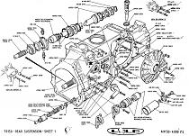 Click image for larger version. 

Name:	T9150 Gearbox Parts Diagram1.JPG 
Views:	290 
Size:	226.8 KB 
ID:	102810