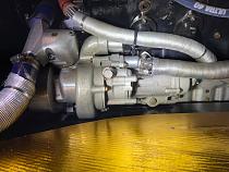 Click image for larger version. 

Name:	Cosworth LHS pump.jpeg 
Views:	308 
Size:	115.6 KB 
ID:	104515