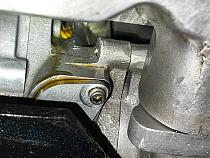 Click image for larger version. 

Name:	Cosworth Leak Point (60sec).jpeg 
Views:	296 
Size:	128.7 KB 
ID:	104518