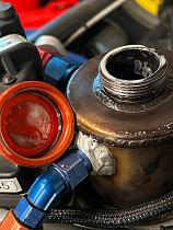 Click image for larger version. 

Name:	oil cap.jpeg 
Views:	303 
Size:	113.9 KB 
ID:	104519