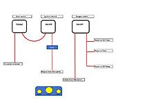 Click image for larger version. 

Name:	FV wiring_001.jpg 
Views:	N/A 
Size:	64.6 KB 
ID:	111509