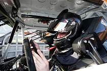 Click image for larger version. 

Name:	nascar head restraint.jpg 
Views:	265 
Size:	101.0 KB 
ID:	43422