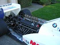 Click image for larger version. 

Name:	race car motor.jpg 
Views:	354 
Size:	53.8 KB 
ID:	44756