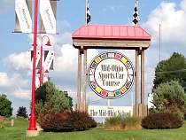 Click image for larger version. 

Name:	Mid-Ohio Sign.jpg 
Views:	105 
Size:	96.5 KB 
ID:	47803