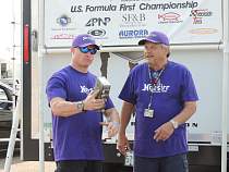 Click image for larger version. 

Name:	Mid-Ohio August 2013 007.jpg 
Views:	88 
Size:	96.5 KB 
ID:	47934