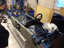 Click image for larger version. 

Name:	chassis front.jpeg 
Views:	190 
Size:	102.7 KB 
ID:	48232