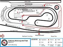 Click image for larger version. 

Name:	gateway track map.jpg 
Views:	145 
Size:	64.7 KB 
ID:	48644