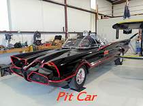 Click image for larger version. 

Name:	Pit Car.jpg 
Views:	147 
Size:	142.6 KB 
ID:	50503