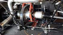 Click image for larger version. 

Name:	Rear Bulkhead-Suspension.jpg 
Views:	235 
Size:	73.6 KB 
ID:	51729