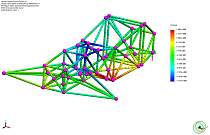 Click image for larger version. 

Name:	Chassis-FEA.jpg 
Views:	690 
Size:	86.3 KB 
ID:	64390