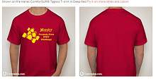 Click image for larger version. 

Name:	indy shirts (005).JPG 
Views:	253 
Size:	46.0 KB 
ID:	70990