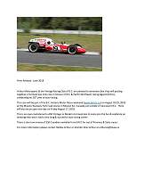 Click image for larger version. 

Name:	Al Ores race (2)-page-001.jpg 
Views:	165 
Size:	76.0 KB 
ID:	79722