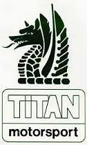 Click image for larger version. 

Name:	titan.jpeg 
Views:	67 
Size:	9.7 KB 
ID:	87575
