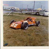 Click image for larger version. 

Name:	Lily race car0001.JPG 
Views:	687 
Size:	308.8 KB 
ID:	88902