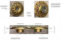 Click image for larger version. 

Name:	BBS 13in. wheel centers.jpg 
Views:	72 
Size:	88.0 KB 
ID:	92927
