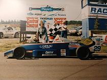 Click image for larger version. 

Name:	1987 Canadian FF2000 Danny Campeau.jpg 
Views:	638 
Size:	109.6 KB 
ID:	99705