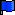 Blueflag